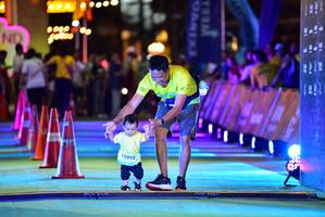 BIB: 10002, 0000, 125, 251
                            <button type="button" onclick="openModal(21804673)" class="btn btn-primary btn-sm float-right btn-popup" data-toggle="modal" data-target=".modal-high-quality">
                        <i class="fas fa-shopping-cart"></i> Add to Cart
                    </button>
                                            <button type="button" onclick="isThisMe(21804673, true)" class="btn btn-success btn-sm float-right btn-popup btn-isme hidden" data-toggle="tooltip" data-placement="bottom" title="นี่คือรูปของคุณใช่ไหม คลิกที่นี่เพื่อเอาเข้าอัลบั้ม">
                        <i class="fas fa-plus"></i> Add to album
                    </button>
                    <button type="button" onclick="isThisMe(21804673, false)" class="btn btn-warning btn-sm float-right btn-popup btn-isnotme hidden">
                        <i class="fas fa-ban"></i> Remove from album
                    </button>